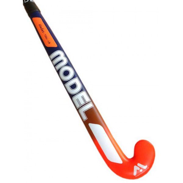 Model 700C Field Hockey Low Bow Grove in Head 70% Carbon