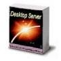 Bulk Email Software - DesktopServer - Bronze Package