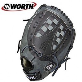 Baseball Fielding Glove