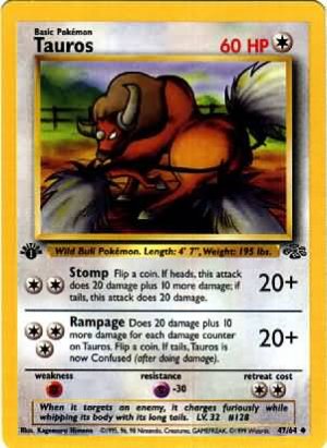 card game stores near me