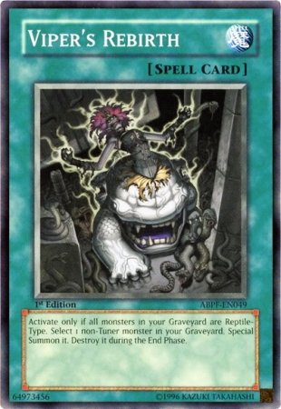 card game stores near me