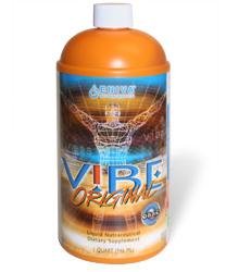 Vibe 32oz ID 27006