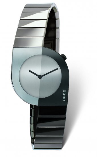 RADO CERIX MENS WATCH R25472102
