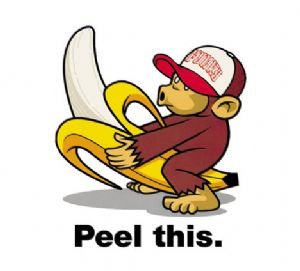 Peel This-