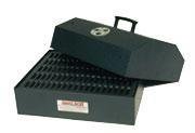 Camp Chef 14 X 16 Portable Barbeque Box