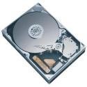 Western Digital 400 GB Caviar SE16 SATA-150 Internal Hard Drive ( WD4000KD )