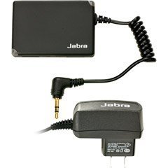 Jabra Bluetooth Adapter for Non-Bluetooth Phones