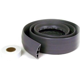Belkin(R) 6ft. Cord Concealer