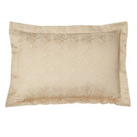 Thomas O’Brien® RICH SIMPICITY STD SHAM