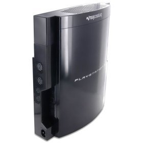 NYKO Technologies PlayStation 3 Intercooler