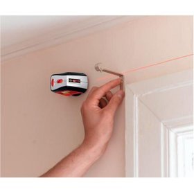 Black & Decker BDL220S Laser Level