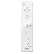 Wiimote - Wii Remote Controller - Retail Packaging