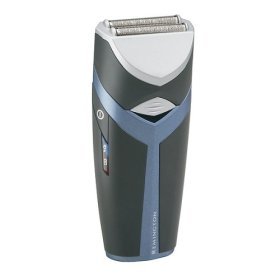 Remington CleanXchange Disposable Head Shaver