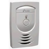 Kidde Wireless Interconnected Smoke Sounder Works With #0919-9999/RF-SM-DC Smoke Alarms