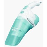 Black & Decker 7.2V Wet/Dry Hand Vac - CHV7202