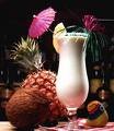 Pina Colada