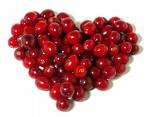 Cranberry