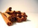 Cinnamon