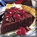 Choco Cherry