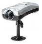 Pro Series Network Camera 550710