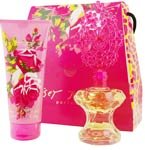 BETSEY JOHNSON gift sets - FNGS BET 302