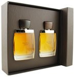 Vera Wang Gift Set For Men - FN VW 569