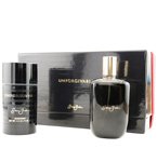 UNFORGIVABLE Gift Set by Sean John - FNGS UF812