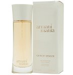Armani Mania Perfume EAU DE PARFUM SPRAY 1.7 OZ by Giorgio Armani-853