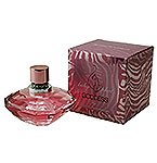 BABY PHAT GODDESS perfume SPRAY 1.7 OZ by Kimora Lee Simmons - 818