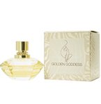 BABY PHAT GOLDEN GODDESS perfume SPRAY 3.4 OZ by Kimora Lee Simmons - 626