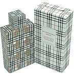 BURBERRY BRIT perfume SPRAY 1.7 OZ by Burberry - 987