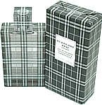 BURBERRY BRIT EDT SPRAY 1.7 OZ cologne by Burberry - 497