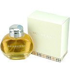 BURBERRY perfume SPRAY 1 OZ by Burberry - 264