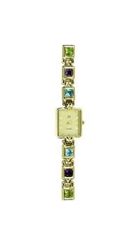 Jules Jurgensen A111M Women's Wrist Watch