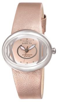 Invicta 3205 831 Ladies Wrist Watch