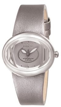 Invicta 3204 Ladies Wrist Watch