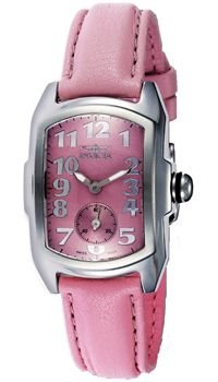 Invicta 2152 Ladies Wrist Watch