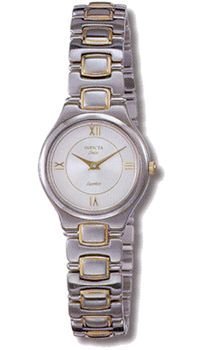 Invicta 9349 Ladies Wrist Watch