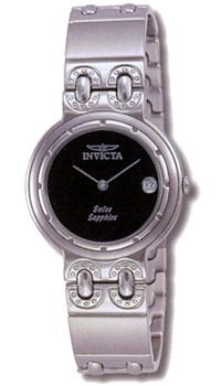 Invicta 9407 Men's Wrist Watch