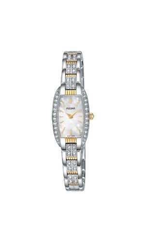 Pulsar PEG986 Women's Wrist Watch - 712