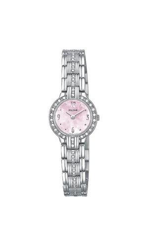 Pulsar PEG883 Ladies Wrist Watch - 841