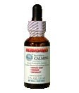 calming (childrens) (1Fl oz)
