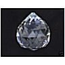 30mm Prism Sphere