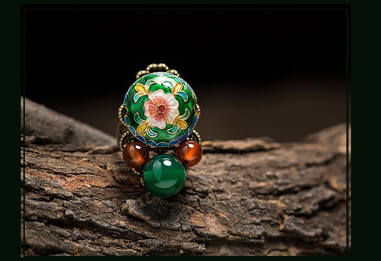 2016 women fashion rings,china traditional style rings, vintage design jewelry rings