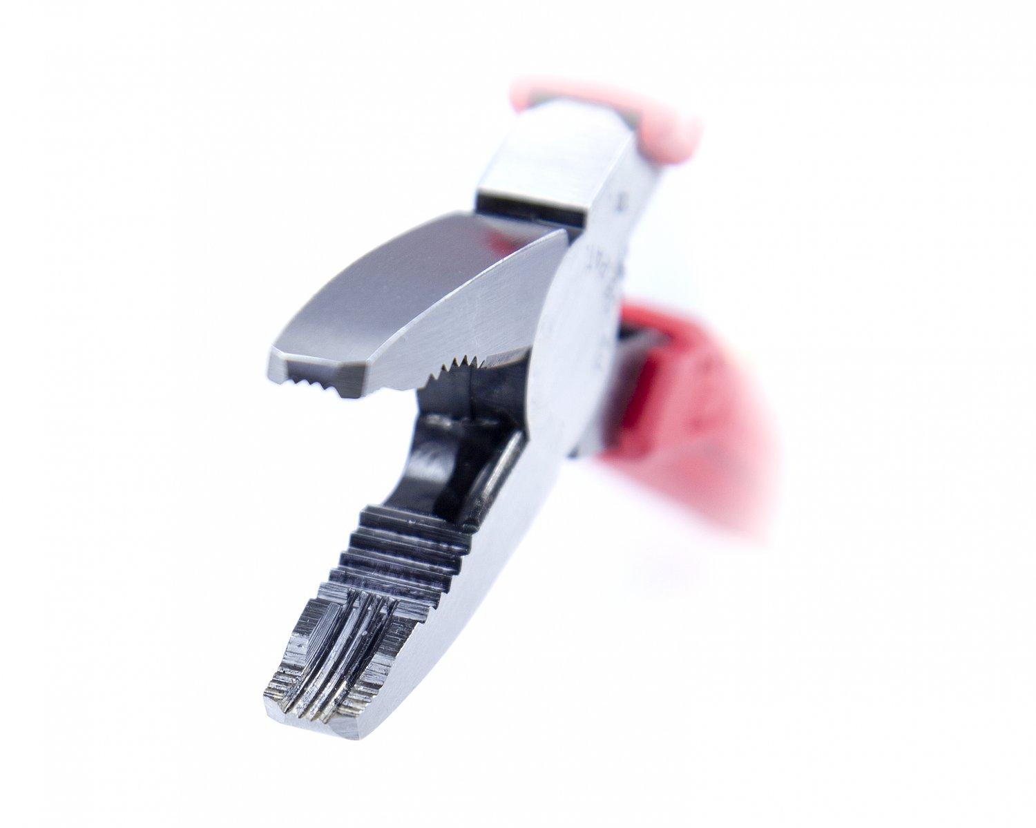 VamPLIERS 6.25"