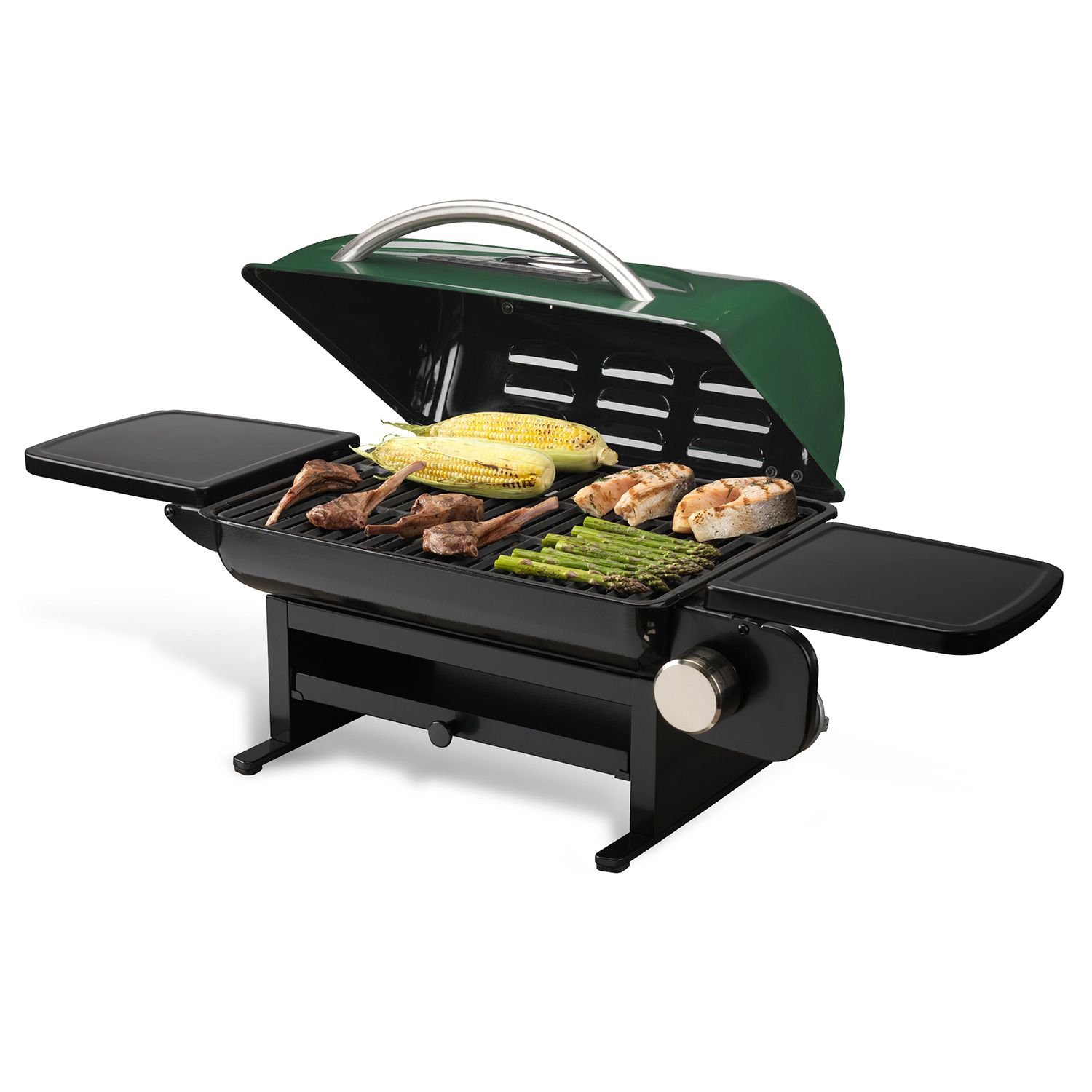 Cuisinart Everyday Portable Gas Grill