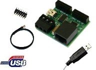 ***USB*** JTAG Adapter Kit