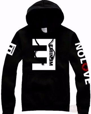 God Detroit VS 6ix illest Dope Diamond Pullover