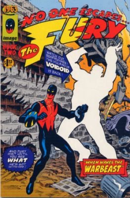 1963 #2