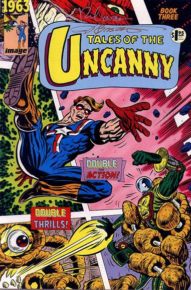 1963 #3